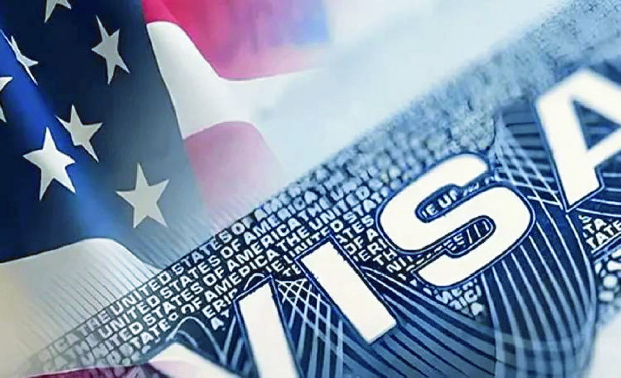 8e40f7ae-4dc6-4692-af95-c95fb0d6e95538898