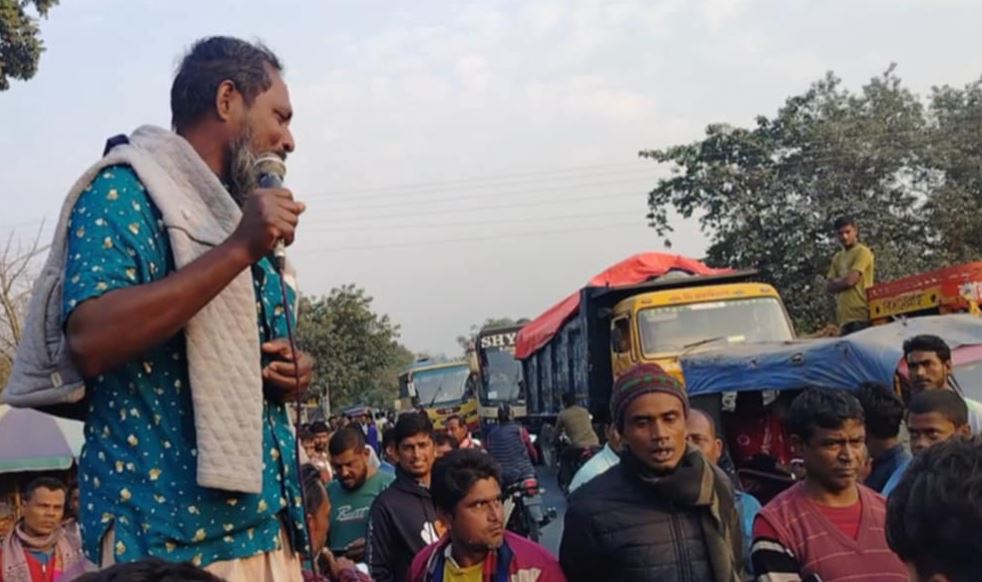 b159d325-fba2-42b1-8594-e1ccbf37de5829844