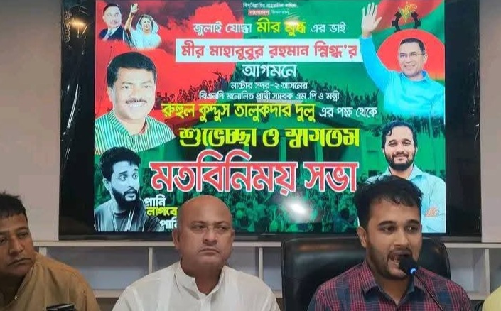 df624497-31db-4bdb-aa1e-603be26b3f2637467