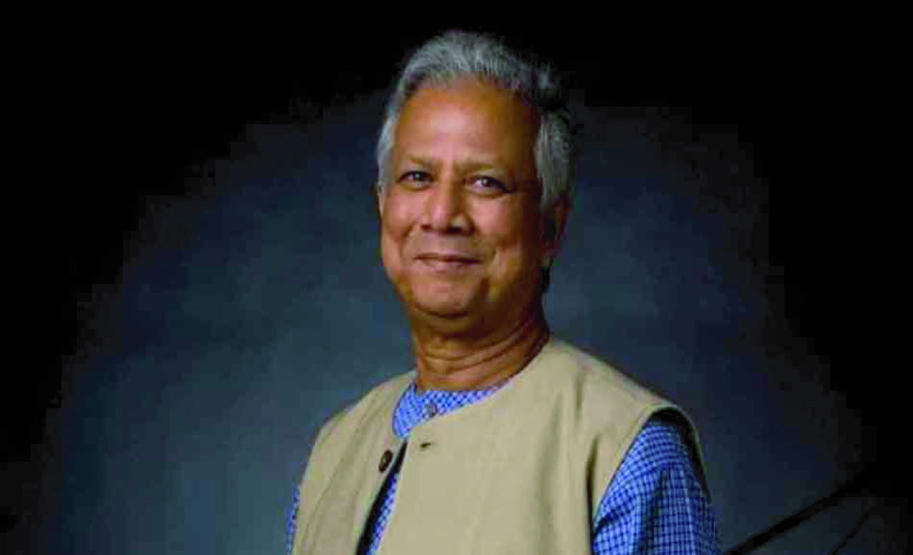 cea78b31-a120-4c7b-8c6b-105fd448bb7c37725