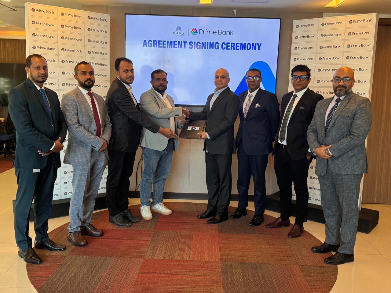 1374c759-c041-4928-95a3-e8b56273f8e738609