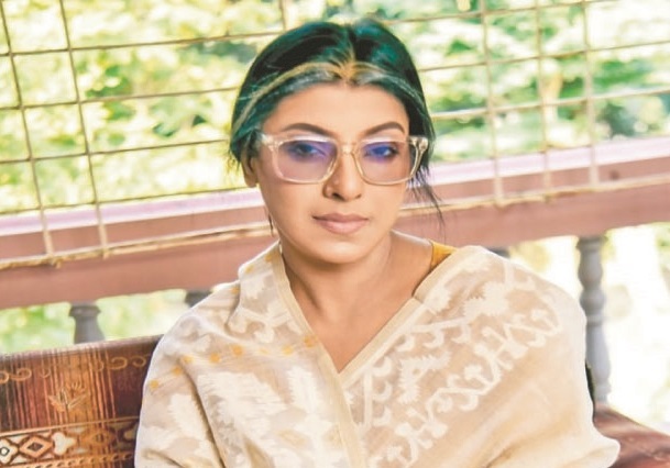 e3e2d2e5-8ad4-4e48-9274-edca2f0c95e738248