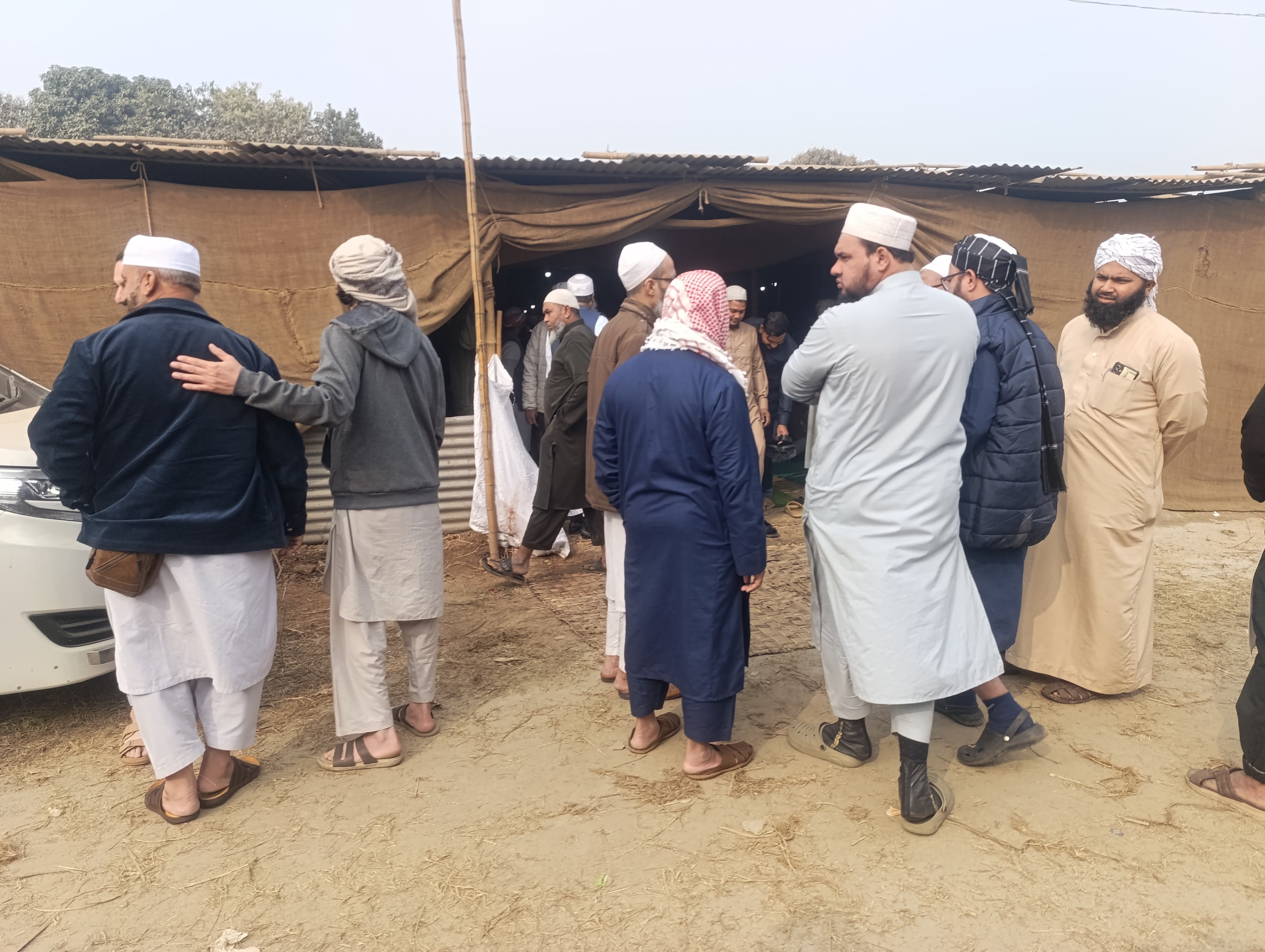 9cbca9bb-aaaf-40eb-9146-76da970b884c38646