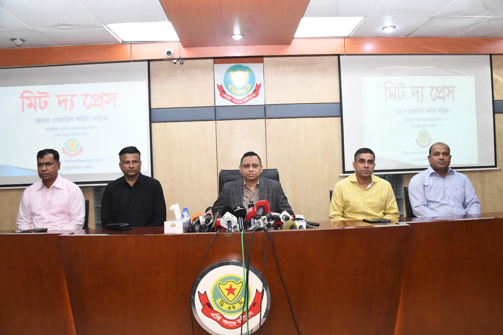 f64ae2fa-4558-42b4-8ca1-ba4a5f1d329627816