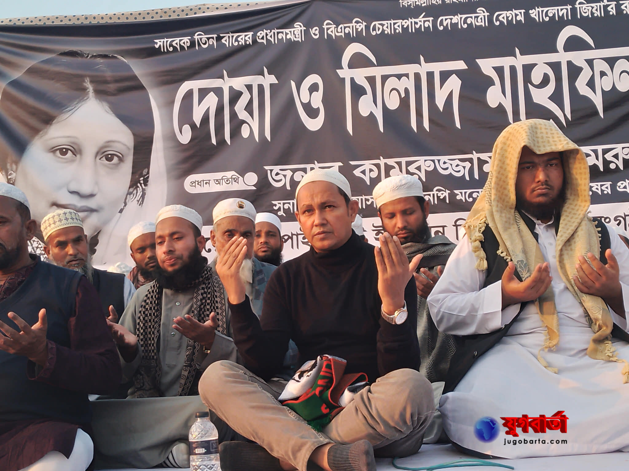 7d726505-9f62-43d6-b32d-904a28dcb5f838877