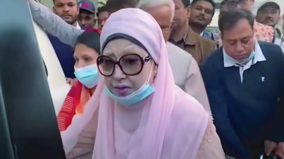 5984f91d-4e82-4243-bd29-5f1e03943fd937806