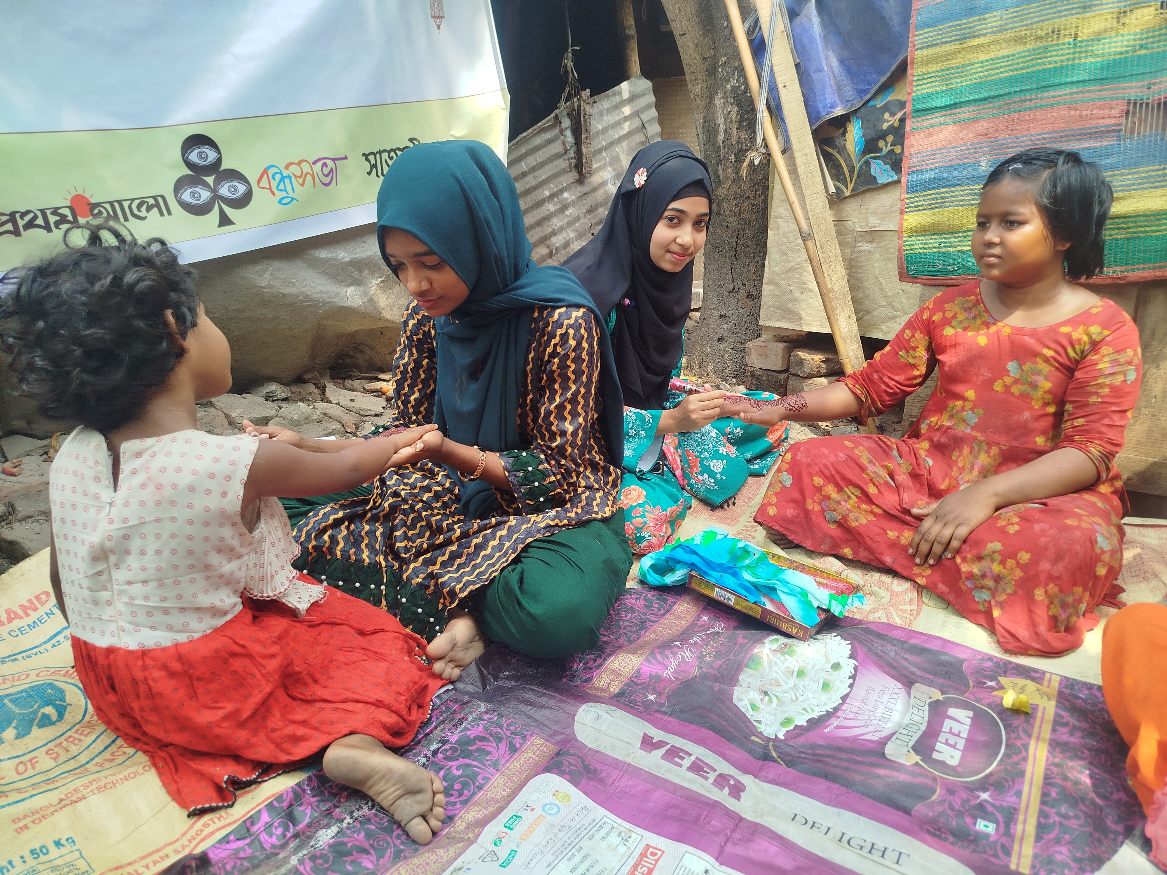 3b38a602-aef7-4841-baf0-fe5a5487714640426