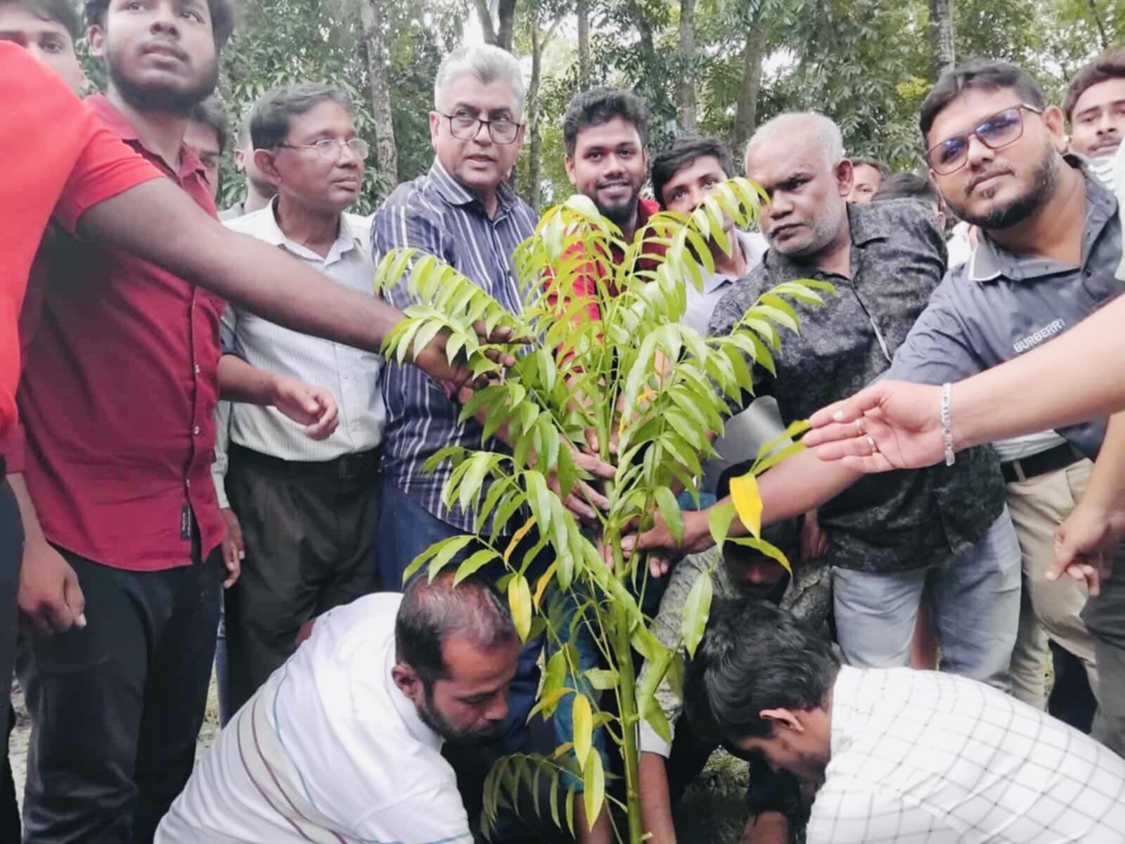 6fa90919-6c34-4e42-90b2-b3e8805446a435346