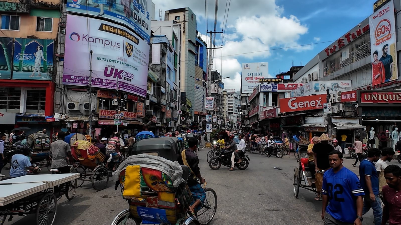 ab39e196-db6d-47a5-b65d-f87d3ddc03f236571