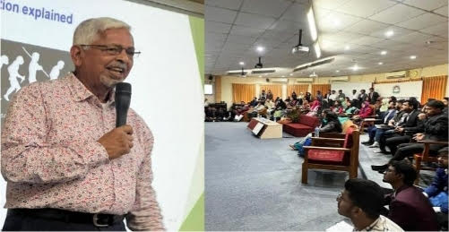 2cdf9132-abe4-46d1-a280-90bc6dbfba1b30290