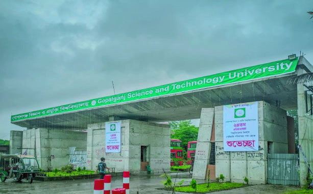 bf135b6d-83ba-42b7-b314-9796bb10d65436160