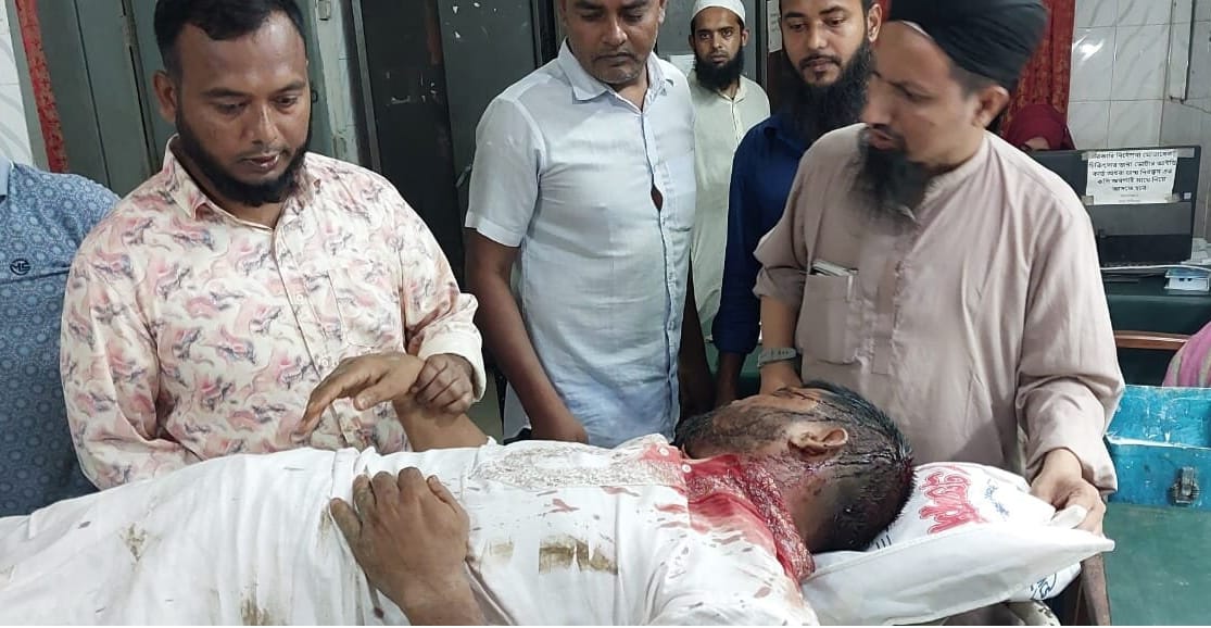 75080fd8-201f-49ef-bf15-4b26e4bd45da27062