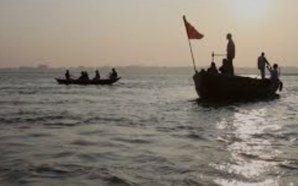 5659a9d5-4250-49cc-b784-c3ee28a388ba27979