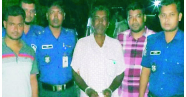 431d5dd8-df36-454a-b2f2-e16fc2d7928d35571