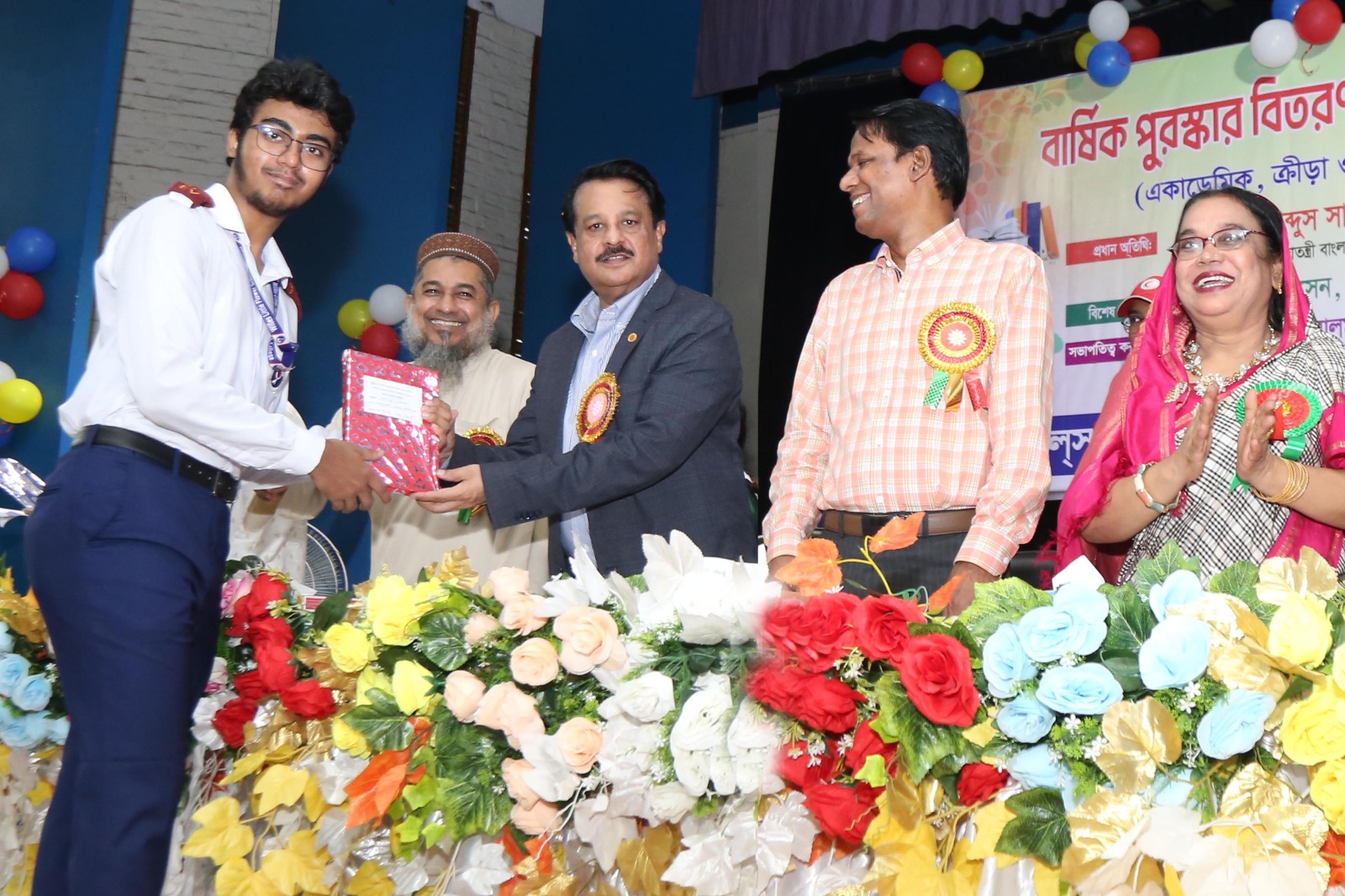 f27ac1e0-8681-4666-b472-9db89da30ed035491