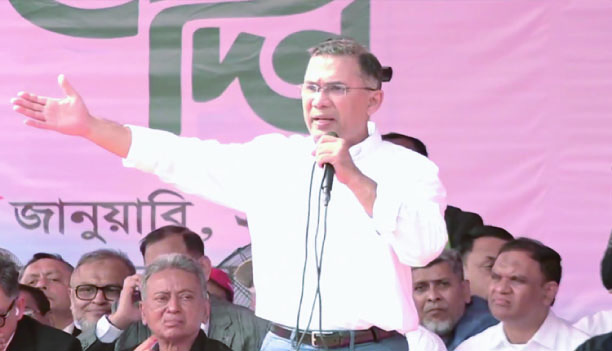 48a81695-7b64-4536-9bc3-b2e97ae79ed639154