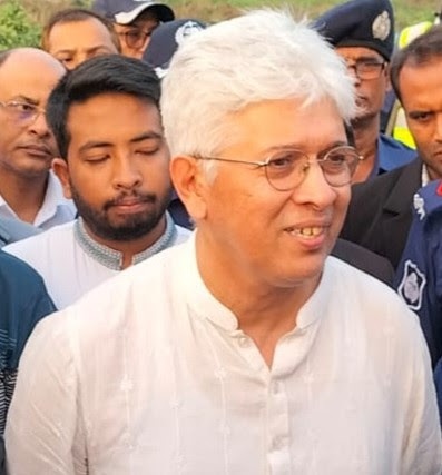 3548adf0-1418-4d23-8033-8713682ea2fc28907