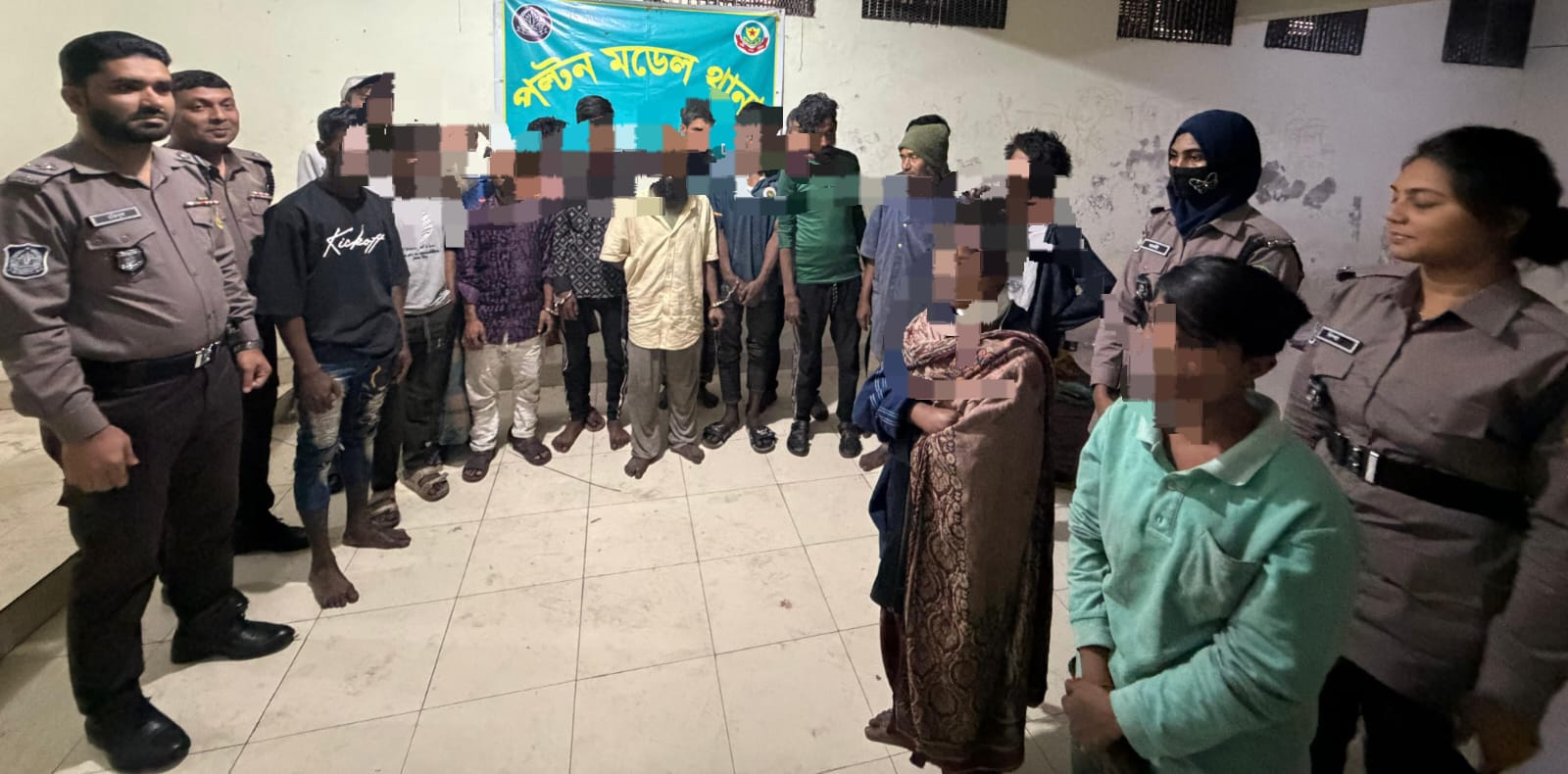 07344a3e-eb60-419c-a1d9-fa91a59c079139928