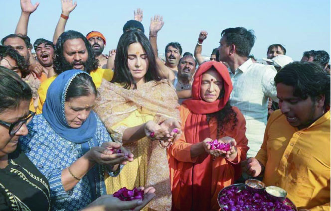 66177146-ff30-44f3-91a0-5efa00e120b031427