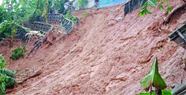 d806db4c-bc1d-4752-9597-89e4cc4a6dd434789