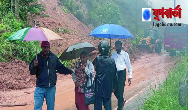 8299391c-6568-46b7-b035-83ca0da29d8337906