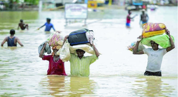 f6972f9e-8598-441a-91d1-5cac4865e4ae35805