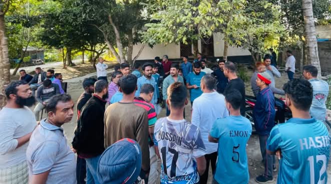 5ce19f38-c2de-4754-ab79-689432f09d7538233