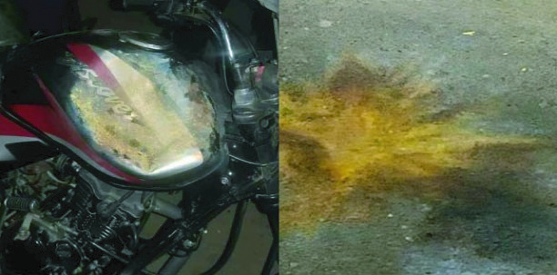 6562871c-d3e3-4238-805f-d6c79d942c0e37594