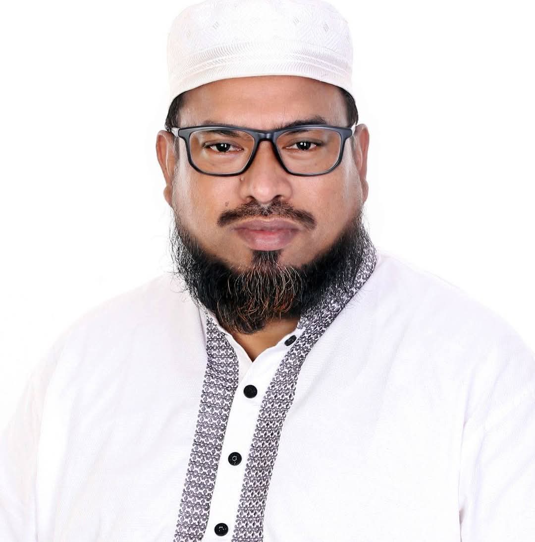 00345343-c176-4063-974b-acaf4e4c6c4a38860