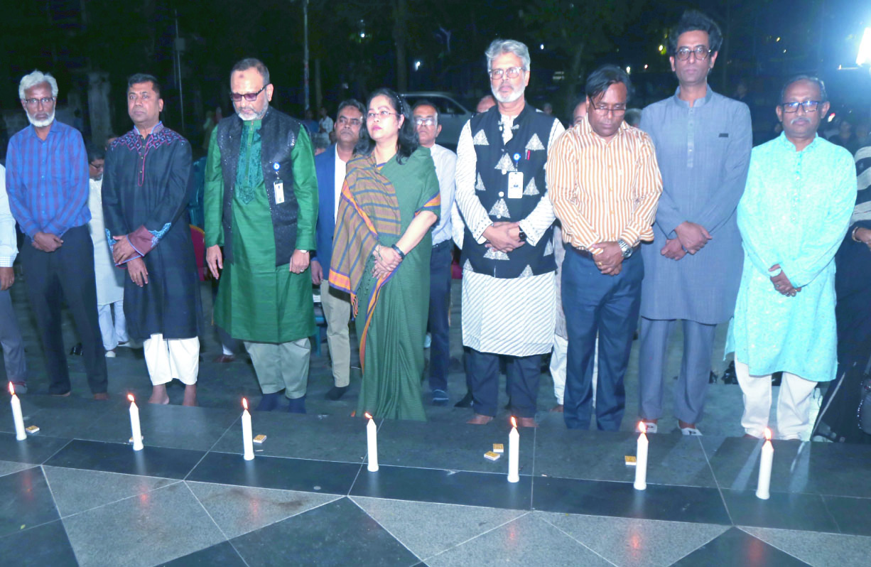 bc5c1e89-b901-4f74-a493-6dc633eedcc032082