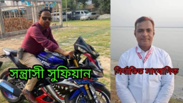 c5a5ca60-8bf1-4199-bcbd-895b2874c9de28058