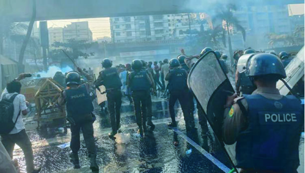 00cd1cc8-4694-44de-b00d-4f881fa71bf339468