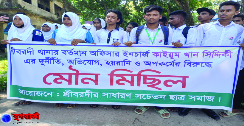 df71f11a-4719-4024-b45e-2bd6d3e5f24627381