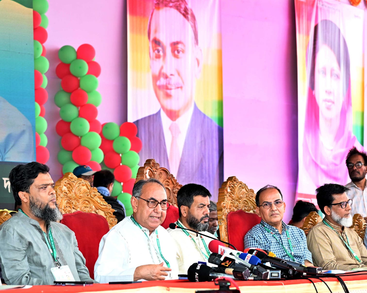 a34435b4-8eec-4bf8-9643-99e7c770123031727