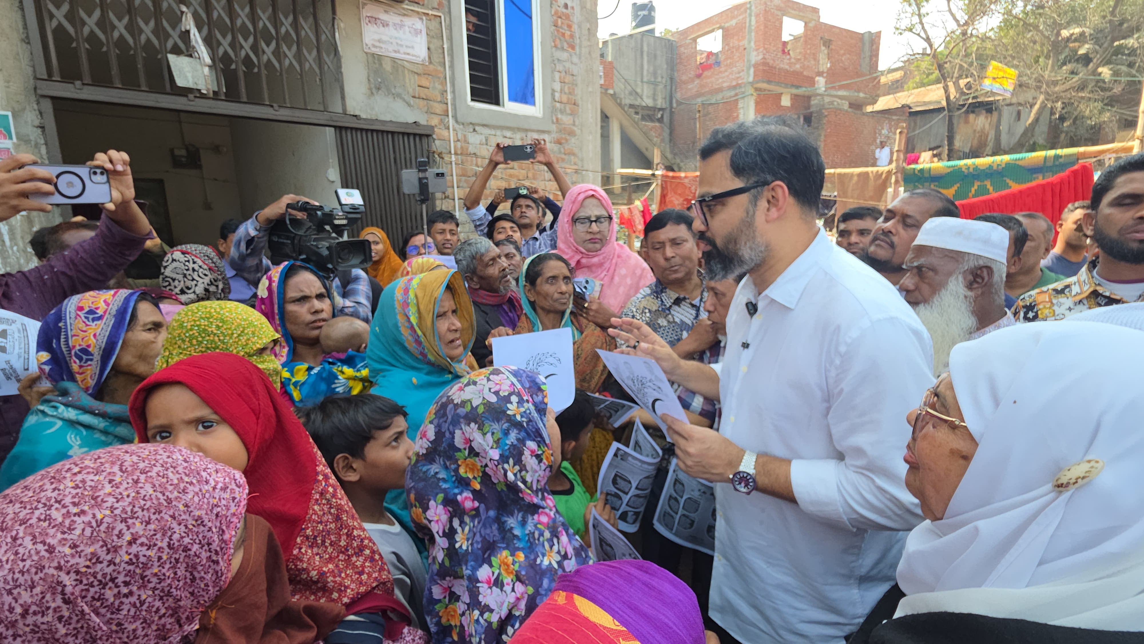 9e1a0cf8-2302-44a2-a845-74f72af2b18639225