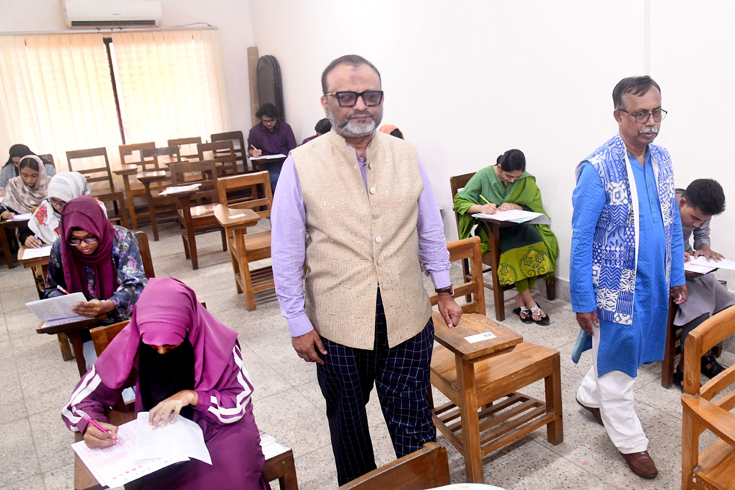 9499e3d6-7b04-47da-8b52-6145c8a4387d28342