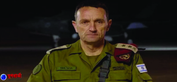 3c0ee084-1f02-4e80-8363-d6be97f09dfb30453