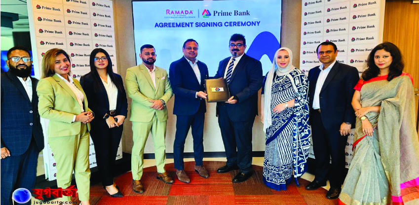 52078d7f-89f9-4b7b-9405-e4bea3138fbc27978