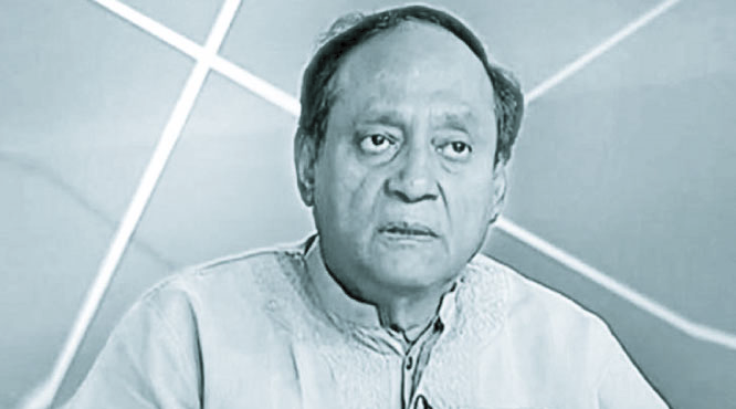 699f68f1-0cfb-4a03-ae7c-1860ef757ee631370