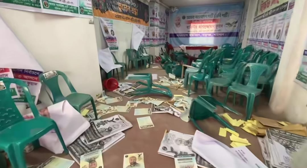 dd458420-8d84-4bfa-be86-11bb8545d3e039597