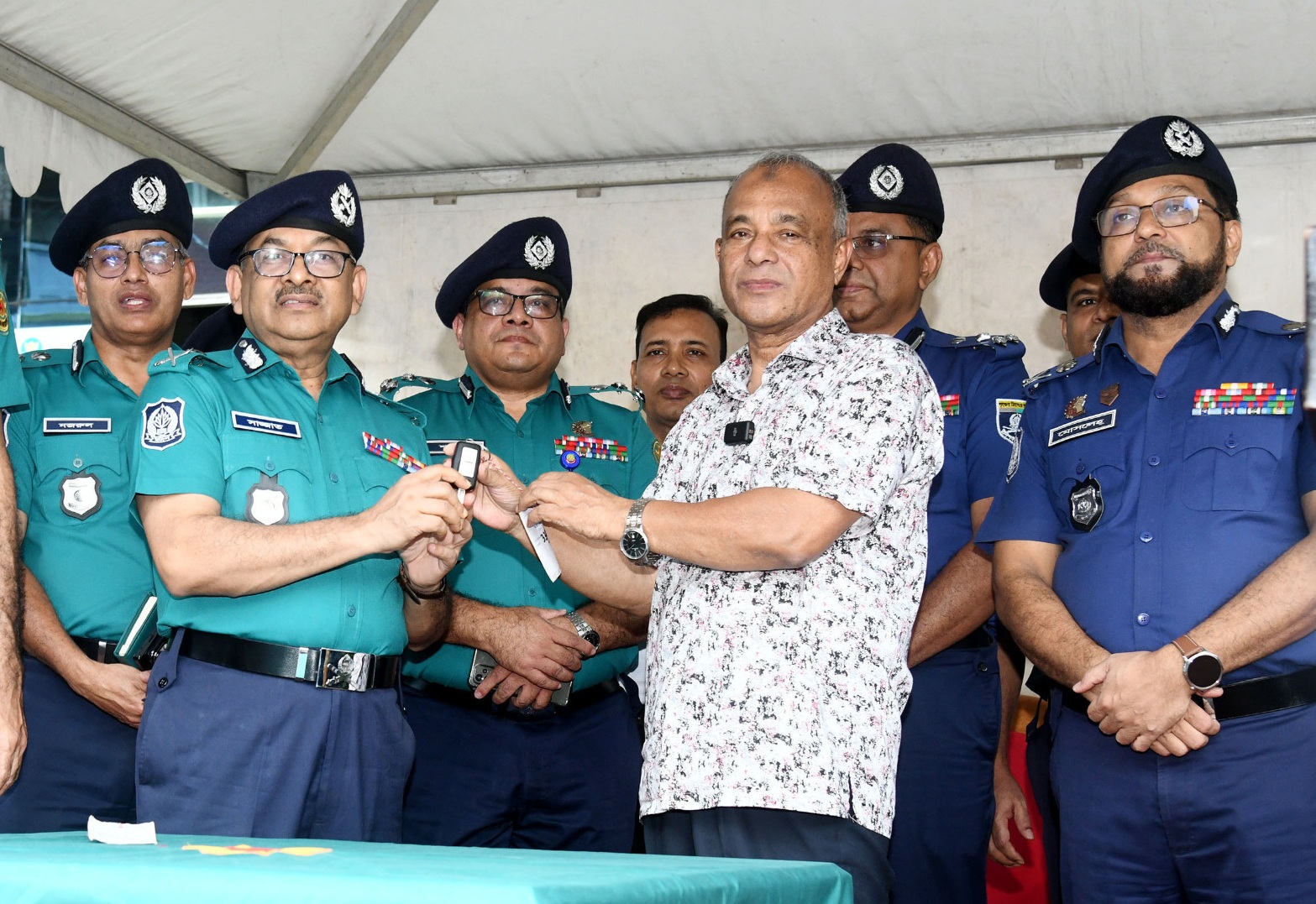 6e49184e-0421-43c3-9478-ca39f61fc47136686