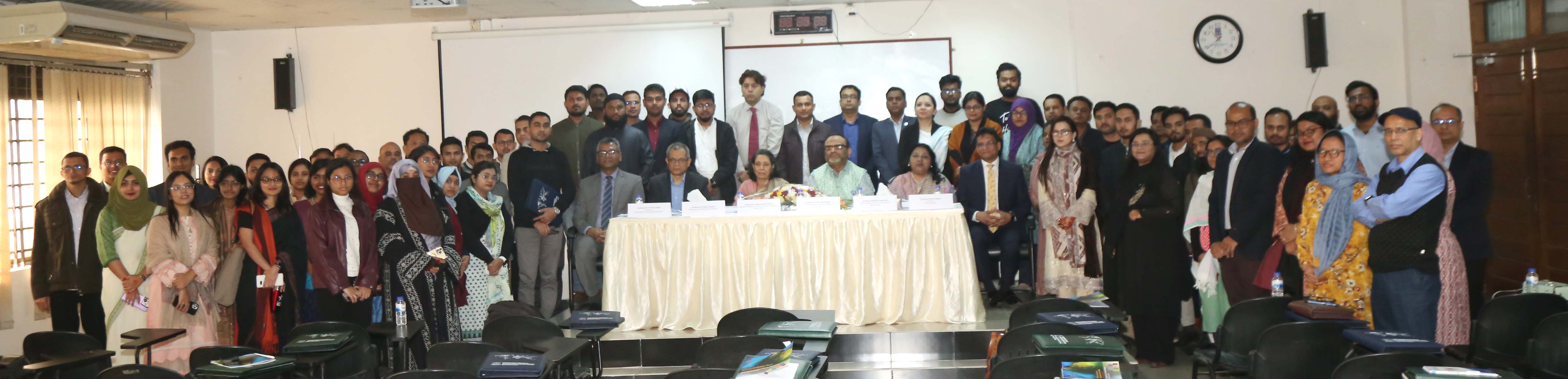 879089d9-cea8-4bb0-882a-055071f2c19530380