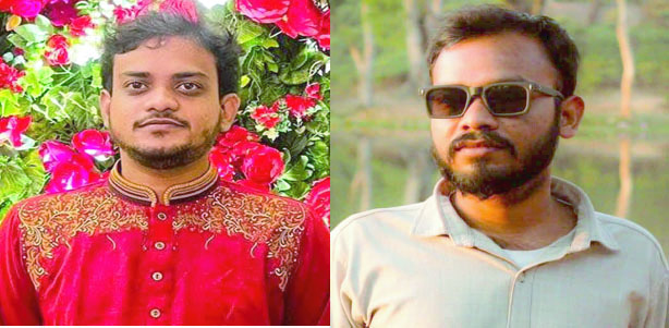 a90842ba-7407-475e-b1d8-a233df03624532683