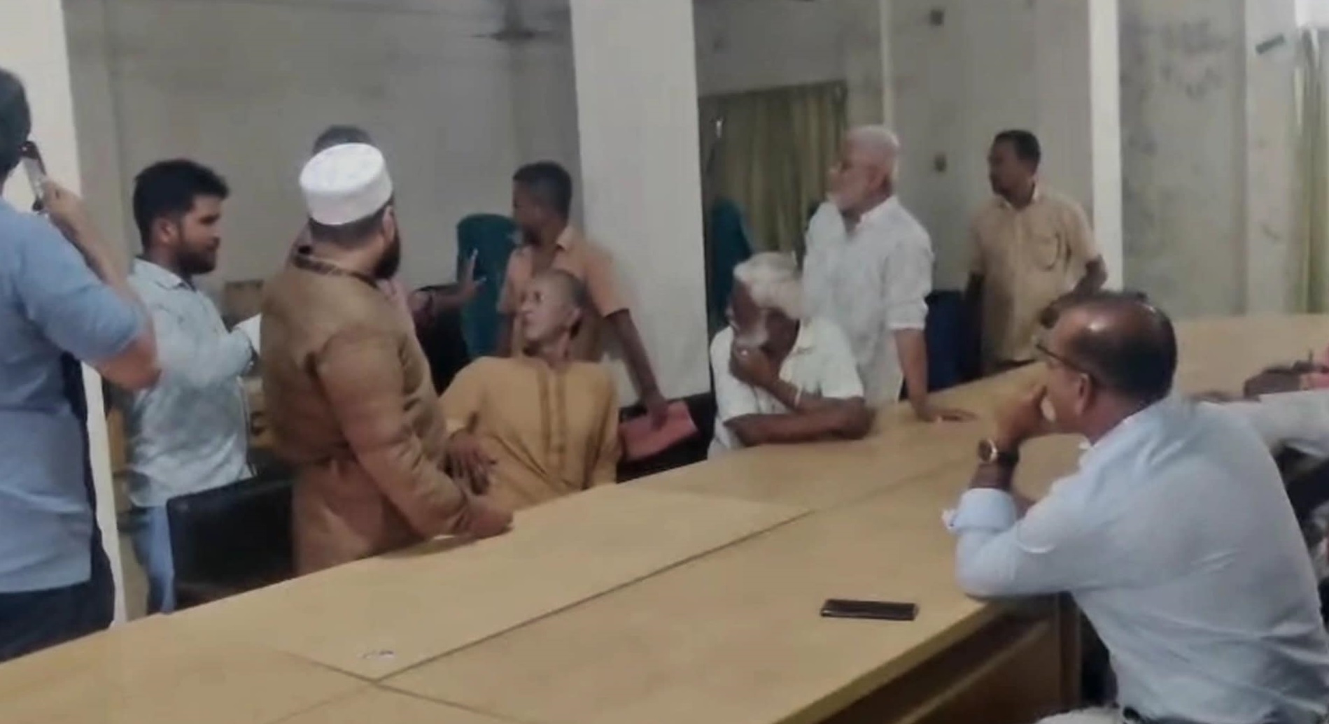 a74b4ed0-a0bd-47d6-9c43-a648fc918eb034125