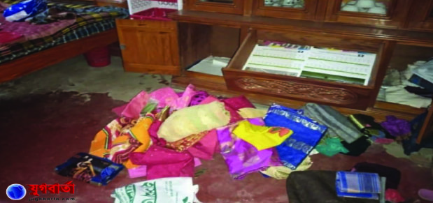 73285d10-fbbf-4e8c-a721-c63b2f675cbe30752