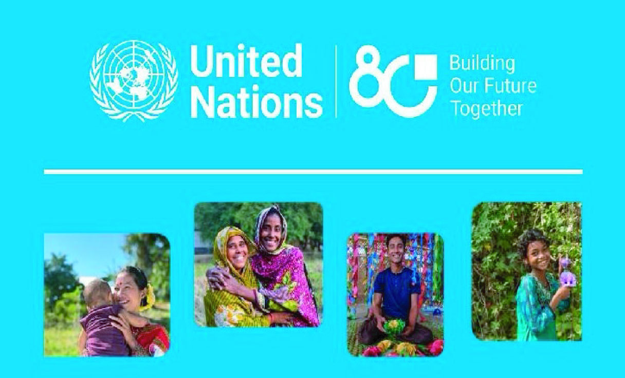 1e32d95b-7326-49de-a14d-f9f3bf1b796f36868