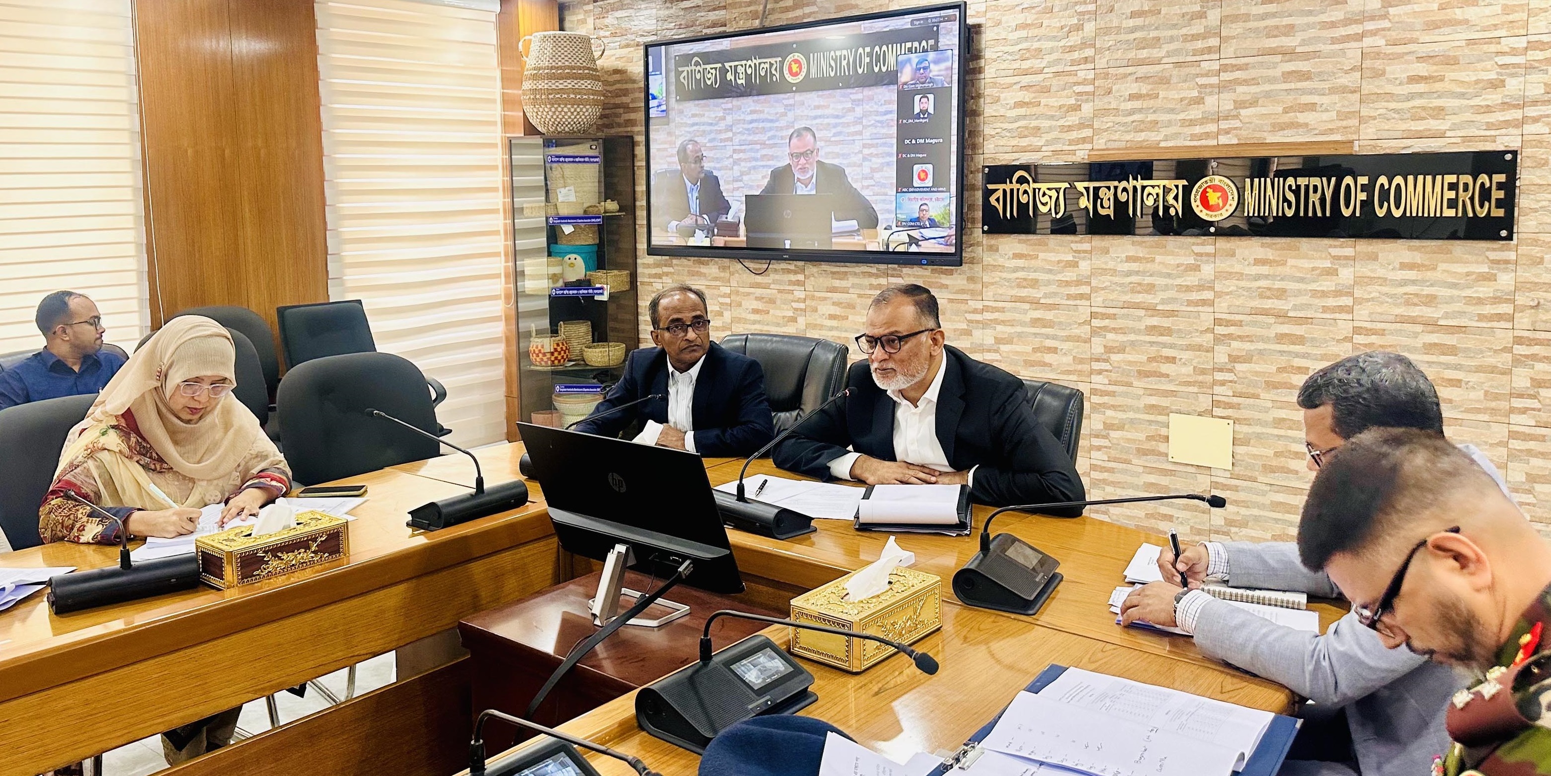 74e3874d-1116-4a86-b90d-7540be3802b738035