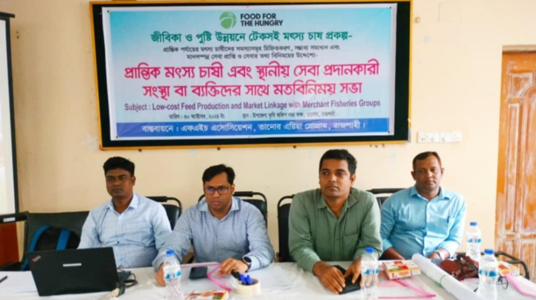 5f276653-fade-4981-b4c4-44854b573f4428480