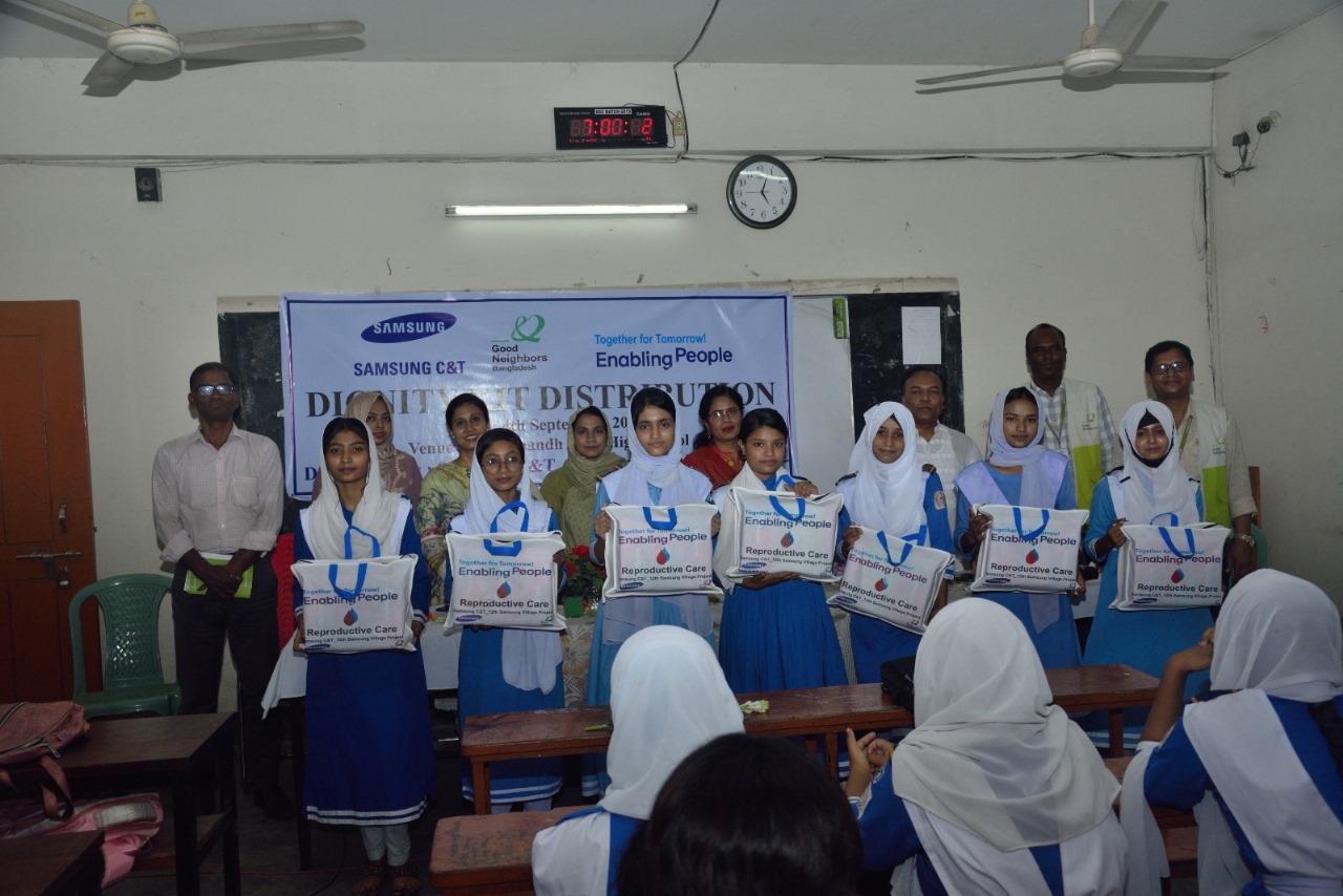 ae7b9b34-947d-4012-b030-82ee90a87e3727053