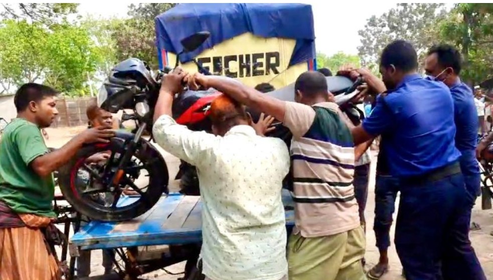 42b67e79-b597-49e6-8312-5d24e3c0631440416